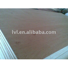 packing used plywood for Japan market